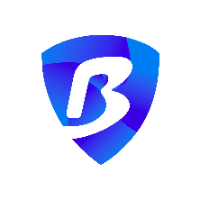 比特指纹浏览器 - BitBrowser官网下载|行业前列顶尖二维码